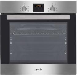Arielli AOE-960T3