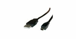 Roline 11.02.8730-10 3m