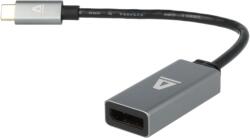 AVAX CONNECT+ AD605