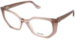 GUESS GU2966 047 Rama ochelari