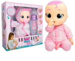IMC Toys Cry Babies - Újszülött Coney (IMC911284)