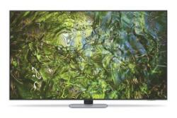 Samsung GQ65QN94DAT