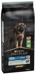 PRO PLAN MO Dog Adult Large Robust Sensitive Digestion bárány 14 kg
