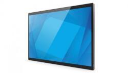 Elo 1504LS E968313 Monitor