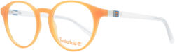 Timberland TLND 1826 041 Rama ochelari