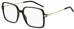 HUGO BOSS BOSS 1735 2M2 Rama ochelari