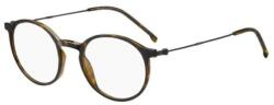HUGO BOSS BOSS 1703 581 Rama ochelari