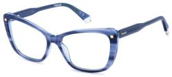 Polaroid PLD D542 AVS Rama ochelari