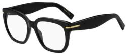 HUGO BOSS BOSS 1734 807 Rama ochelari