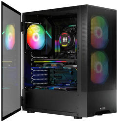 Logic Arya ARGB (AT-ARYA-10-000000-0002)