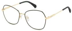 Polaroid PLD D539 RHL Rama ochelari