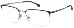Carrera CARRERA8909 TI7 Rama ochelari