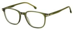 Carrera CARRERA348 TBO Rama ochelari
