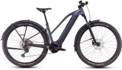 CUBE Reaction Hybrid Pro Allroad Lady 29 (2025)