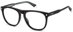 Polaroid PLD D541 807 Rama ochelari