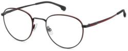 Carrera CARRERA8908 BLX Rama ochelari