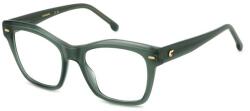 Carrera CARRERA3052 1ED Rama ochelari