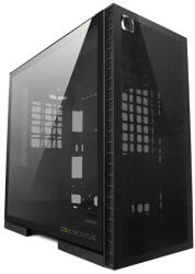 Geometric Future Model 6 Cezanne Black (1AM6CZBK00AA0)