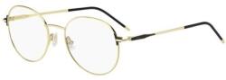 HUGO BOSS BOSS 1710 RHL Rama ochelari