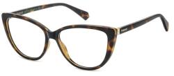 Polaroid PLD D543 086 Rama ochelari