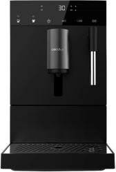 Cecotec Cremmaet Compact Steam Automata kávéfőző