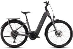 CUBE Kathmandu Hybrid Pro Easy Entry (2025)