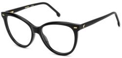 Carrera CARRERA3048 807 Rama ochelari