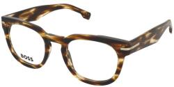 HUGO BOSS BOSS 1719 KVI Rama ochelari