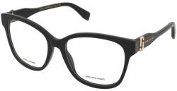 Marc Jacobs MARC 768 807 Rama ochelari