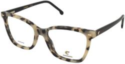 Carrera 3049 AHF Rama ochelari