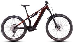 CUBE Stereo Hybrid ONE77 HPC Race (2025)