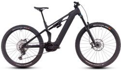 CUBE Stereo Hybrid ONE77 HPC SLX (2025)