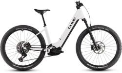 CUBE Reaction Hybrid SLT Easy Entry 27.5 (2025)