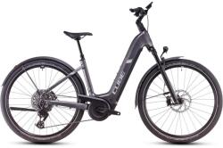 CUBE Nuride Hybrid SLT Allroad Easy Entry (2025)