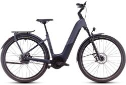 CUBE Kathmandu Hybrid Comfort SLX Easy Entry (2025)