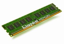 Kingston 16GB DDR3 1333Mhz KCS-B200ALV/16G