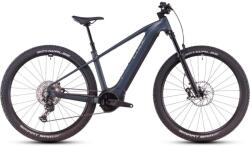 CUBE Reaction Hybrid SLX 29 (2025)