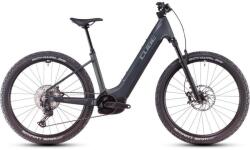 CUBE Reaction Hybrid SLX Easy Entry 27.5 (2025)