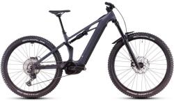 CUBE Stereo Hybrid ONE77 HPC Race 800 (2025)