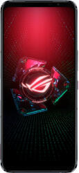 ASUS ROG Phone 5 Pro 5G 512GB 16GB RAM Dual
