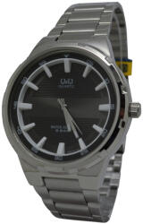Q&Q Q882J202Y Ceas