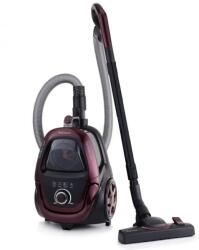 Rohnson R-1260