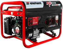 ELEFANT ZH2800 Generator