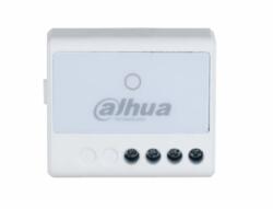 Dahua ARM7012-W2(868) WallSwitch Vezeték nélküli kapcsoló (ARM7012-W2(868))