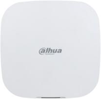 Dahua AirShield ARC3000H-W2 Vezeték nélküli központ (ARC3000H-W2(868))