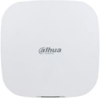 Dahua AirShield ARC3000H-FW2 Vezeték nélküli központ (ARC3000H-FW2(868))