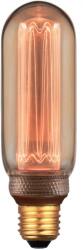 Polux DecoVintage bec cu led 1x4 W 1800 K E27 317759 (317759)