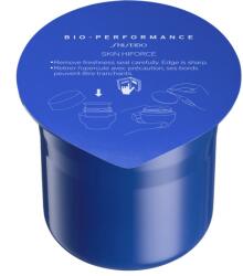 Shiseido Bio-Performance Skin HIForce intenzív fiatalító krém utántöltő 50 ml