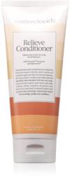 Waterclouds Relieve балсам за сияен блясък 200ml