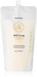 Kemon Group Actyva Bellessere шампоан и душ гел 2 в 1 500ml